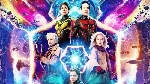 MCU-Abschied nach 9 Jahren: Marvel-Star glaubt nach Mega-Flop nicht mehr an Rückkehr
