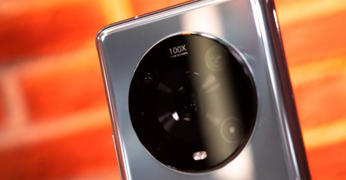 Xiaomi und Samsung im Visier: Honor kündigt mehrere Smartphones an