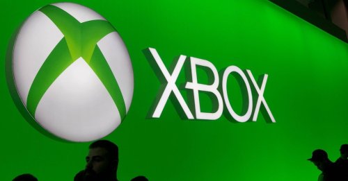 Microsoft enttäuscht: Xbox-Fans gucken bei den Game Awards in die Röhre