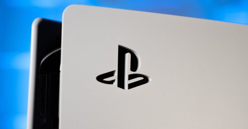 PS5-Flop verstaubt im Lager: Jetzt zieht Sony die Notbremse