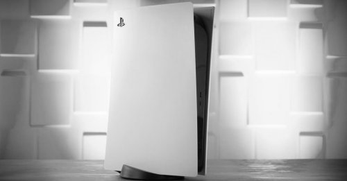 Sony zieht den Schlussstrich: Das war’s mit der alten PS5