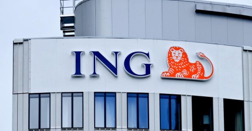 ING räumt auf: Online-Banking fällt 15 Stunden lang aus