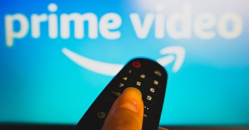 Amazon macht Schluss: Auch Prime-Mitglieder müssen ab 8. April zahlen