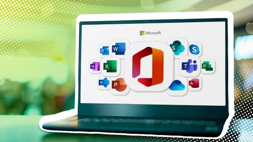 Grund zur Freude für Office-Nutzer: Microsoft zündet den Turbo-Modus