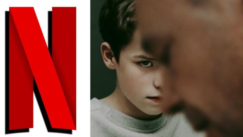 „Adolescence“: Die erschreckende Wahrheit hinter der Netflix-Serie und was sie bedeutet