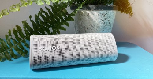 Sonos im Angebot: Tink schnürt attraktive Bundles mit One, Roam und Beam