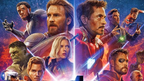 Bereits bekannter Marvel-Star will „Fantastic Four“-Bösewicht werden – trotz MCU-Tod