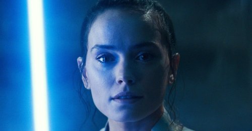 Star Wars als falsches Vorbild: Disney droht, großen Fehler zu wiederholen