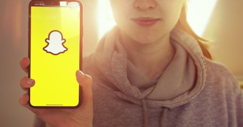 Snapchat Plus: Was ist das? Kosten, Funktionen & wie aktivieren?