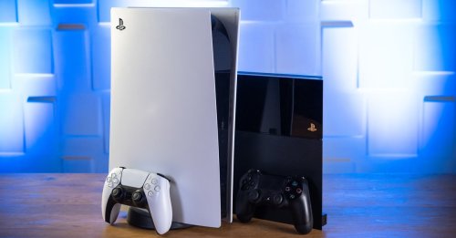 PlayStation-Chef spricht Klartext: So lange bleiben PS-Spiele exklusiv