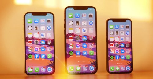 Warnung an Apple-Nutzer: Gehören diese Apps noch aufs iPhone?