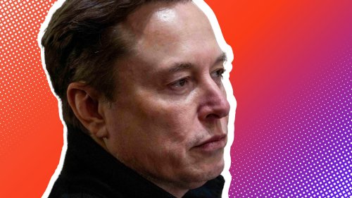 Schlimmster Albtraum von Elon Musk könnte wahr werden: Jetzt kommt die Kampfansage von OpenAI