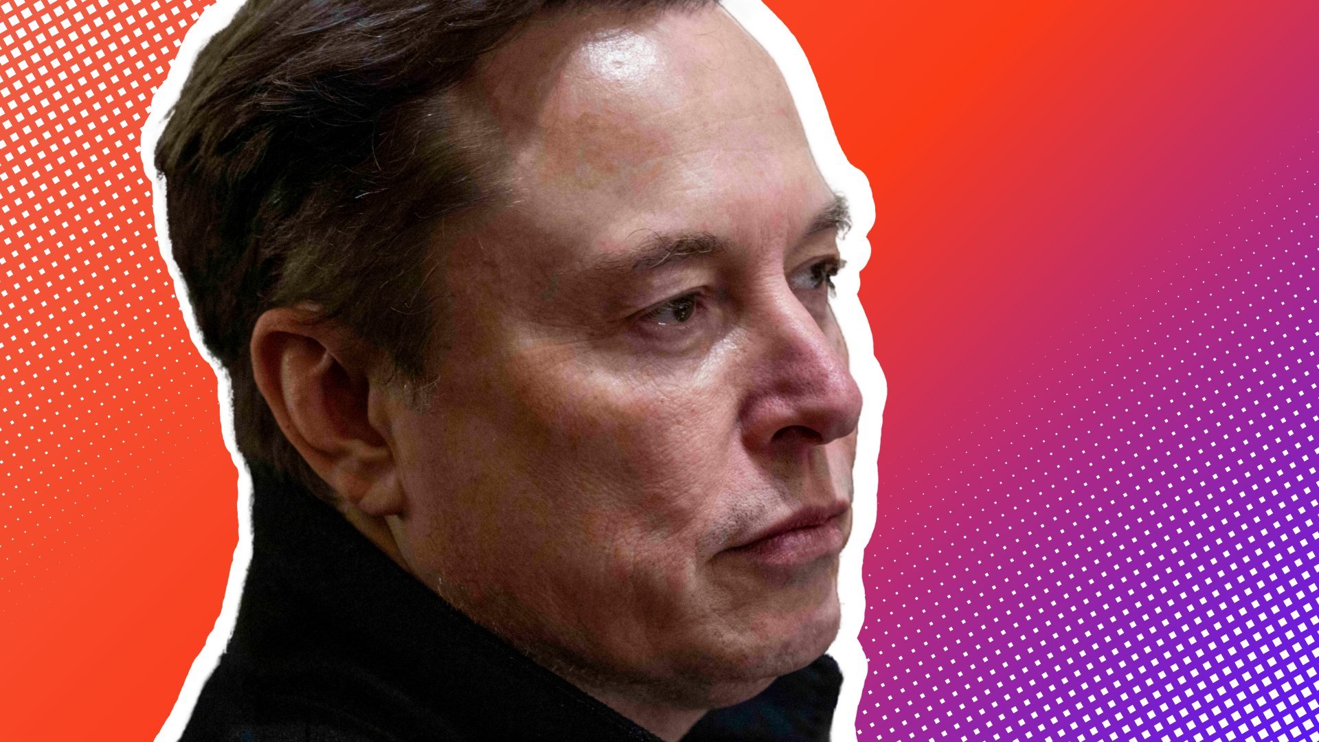 Schlimmster Albtraum von Elon Musk könnte wahr werden: Jetzt kommt die Kampfansage von OpenAI