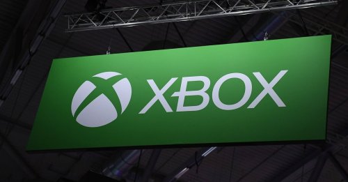 Microsoft nennt Vorteile durch Übernahme von Activision Blizzard für die Xbox