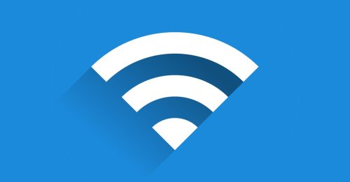 WiFi oder WLAN? – Unterschied erklärt