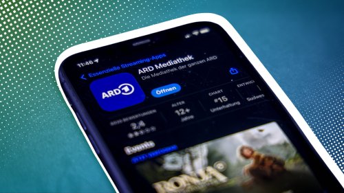 ARD zeigt den „schweinischsten Film aller Zeiten“ – kostenlos in der Mediathek dank Rundfunkbeitrag