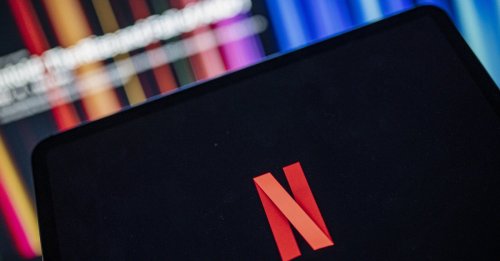 Netflix gelingt, woran niemand mehr zu hoffen glaubte: Yippie!