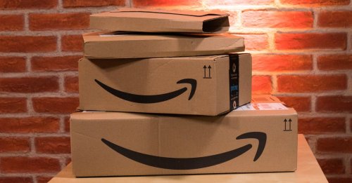Einkaufen bei Amazon: Diese 22 Tricks muss jeder kennen