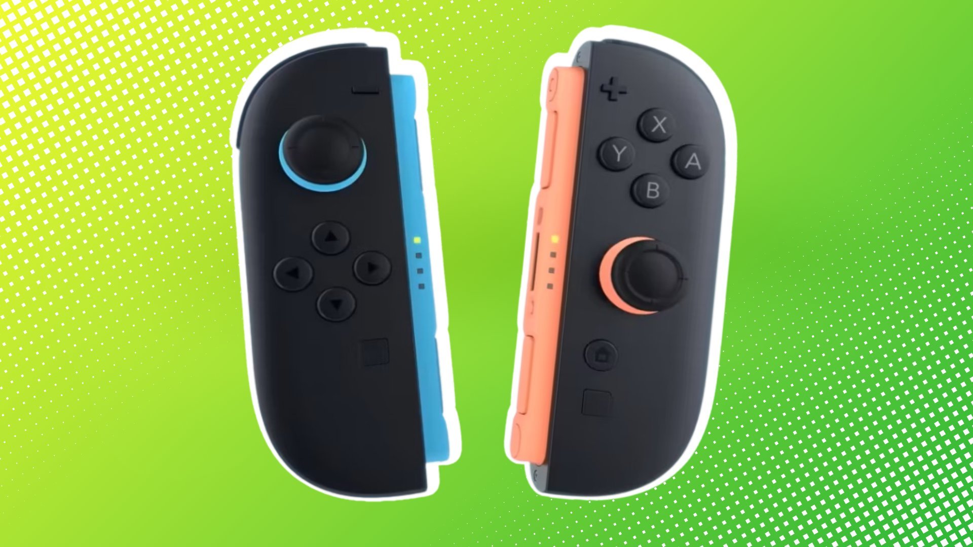 Switch 2: Nintendo-Fan fragt MediaMarkt nach dem Release-Termin – die packen eiskalt aus!