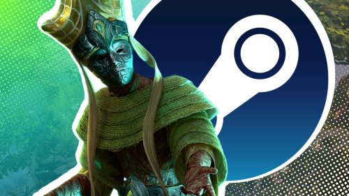 Enttäuschte Fans von Diablo 4 und Path of Exile 2 machen Steam-RPG zum Topseller