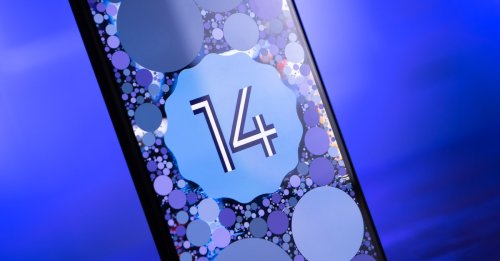 Samsung hat es endlich geschafft: Android 14 beseitigt großen Nachteil der Handys