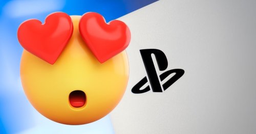 PS5: Wunderschönes Spiel entfesselt die volle Grafik-Power der Konsole