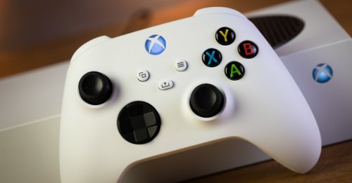 Xbox-Fans im Glück: So will Microsoft Gamer zurückholen