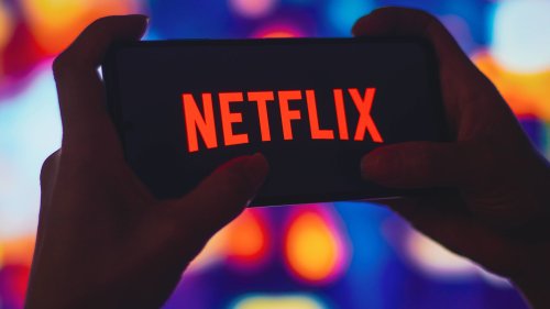 „Liebe ist tot“: Netflix-Abonnenten reagieren eindeutig auf Regeln gegen Passwort-Teilen