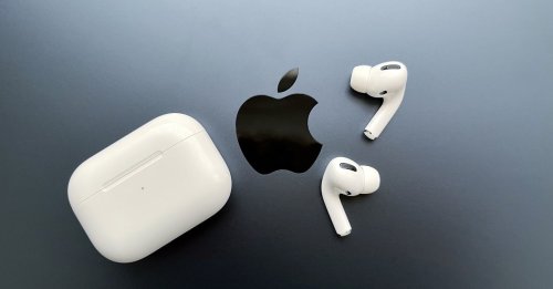 Apple verbessert AirPods – aber nicht alle Modelle