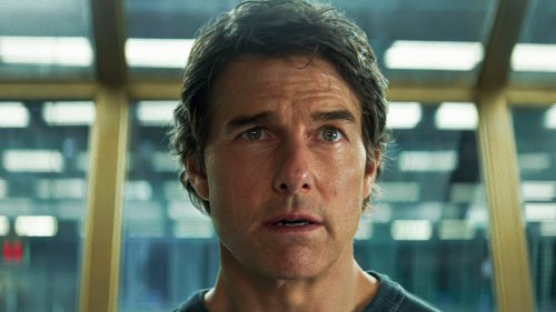 „Mission: Impossible 9“: Ist „The Final Reckoning“ wirklich das Ende der Action-Reihe?