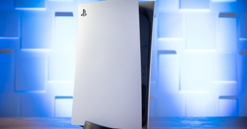 PS5: MediaMarkt macht unschlagbares Bundle-Angebot