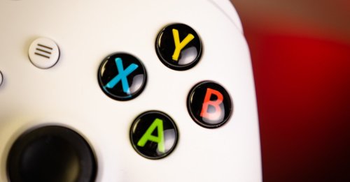 Überraschung im Game Pass: Verrücktes Rennspiel ist jetzt doch im Xbox-Service