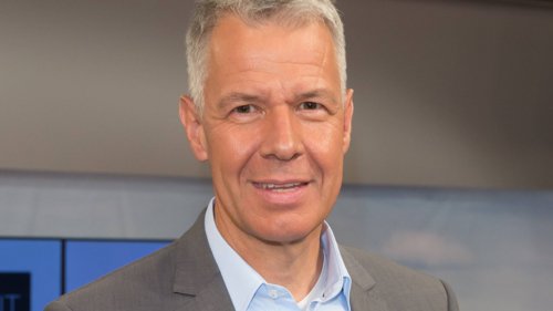 Ab heute: RTL ändert umfangreich sein Programm