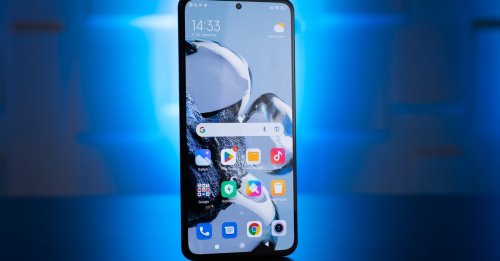 Xiaomi überrascht: Dieses Smartphone verkauft sich besser als gedacht