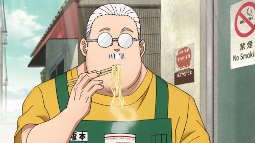 „Sakamoto Days“ Teil 2: Neuer Trailer erschienen – Start der neuen Folgen auf Netflix bekannt