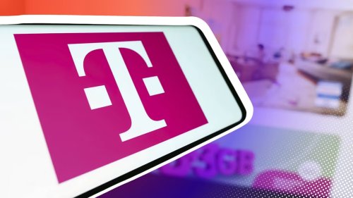 Internet absichtlich langsamer gemacht? Telekom gerät in Erklärungsnot
