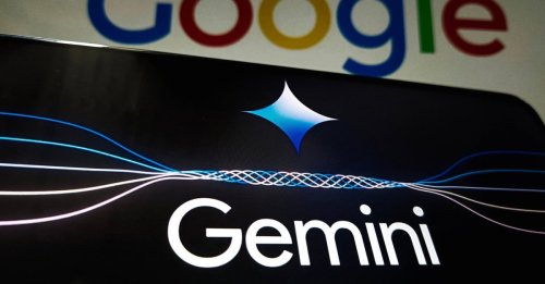 Google Gemini Prompts: PDF-Handbuch für Befehle