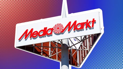MediaMarkt und Saturn: Diese wichtige Frist dürft ihr nicht verpassen