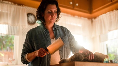 Weder bei Netflix noch bei Amazon: Großartige Horror-Mystery-Serie mit „The Last of Us"-Star geht weiter
