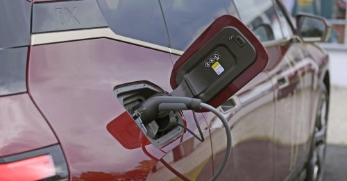 E-Fuels gefragt wie nie: Verbraucher wollen dringend Alternative zu E-Autos