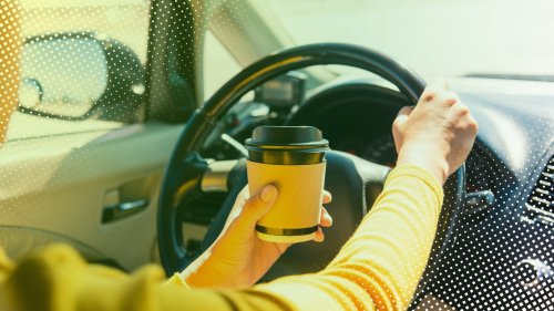 17.000 Arbeitsstunden für einen Fehler, den noch viele Autofahrer machen
