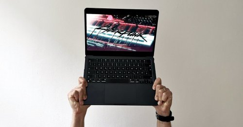MacBook Air M3 im Preisverfall: Niemand muss mehr Apples UVP zahlen