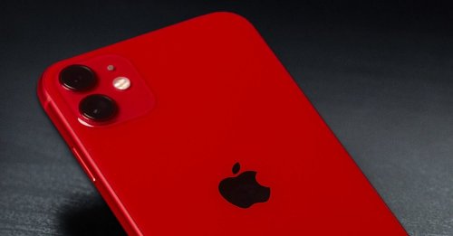 Das iPhone unserer Träume: Wie soll es aussehen?