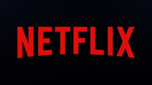 Unter anderem wegen „Stranger Things“: Netflix führt neue Funktion ein, die sich Fans schon lange gewünscht haben