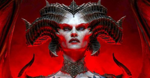 Diablo 4: Blizzard fragt gierig, wo eure Schmerzgrenze für den DLC liegt