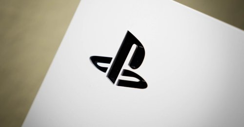 PS5: Fehlermeldungen mit Liste & Lösungen