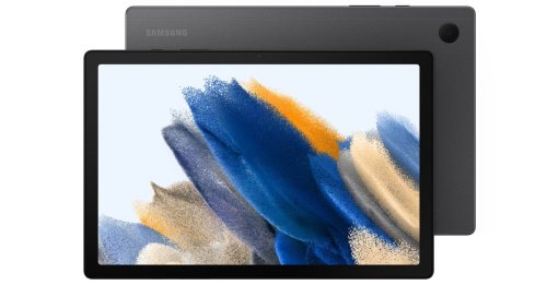 Amazon verkauft beliebtestes Samsung-Tablet zum Schnäppchenpreis