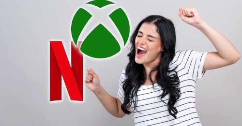 Vorbild Netflix: Xbox schluckt bittere Pille – zur Freude der Spieler