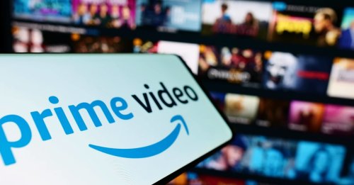 Prime-Mitglieder verlieren Gratis-Zugang: Amazon haut bald alle 96 Episoden raus