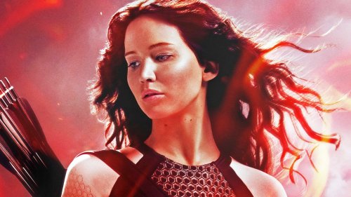 „Die Tribute von Panem“-Fans jubeln: Rätsel um Katniss jetzt nach 17 Jahren gelöst